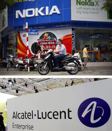 nokia_alcatel
