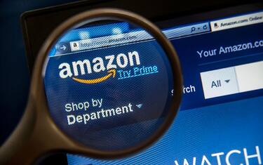amazon_getty