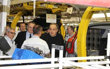 marchionne_melfi_jobs_act
