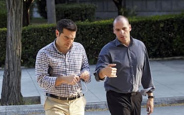 yanis_varoufakis_alexis_tsipras
