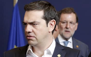 grecia