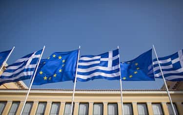 14_Grecia_Apple_Getty