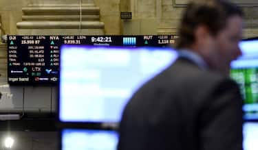 borse