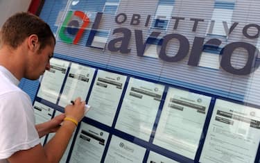 lavoro_ansa