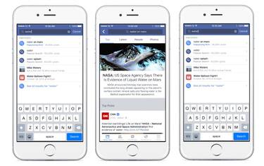 Facebook_Search