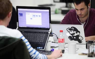 Istat: a febbraio risale la disoccupazione, in calo quella giovanile