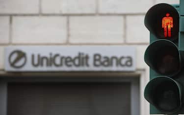 unicredit