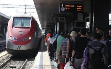 treno_fs_ansa
