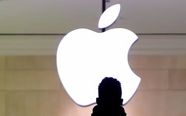 apple_getty