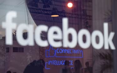 facebook_getty