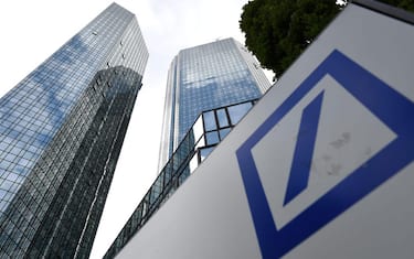 Deutsche_Bank