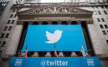 twitter-getty-2