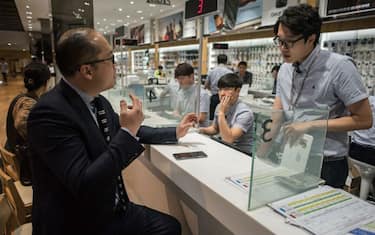 Getty_Images_Samsung_offerte