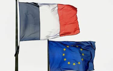 GettyImages-francia_tasse