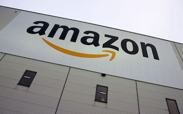 Amazon_Getty