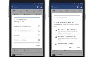 facebook_fake_news