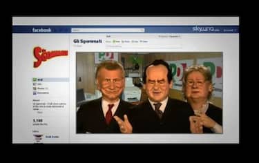 gli_sgommati_di_pietro_vendola_bindi_facebook