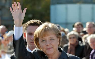 classifica_leader_attraenti_merkel
