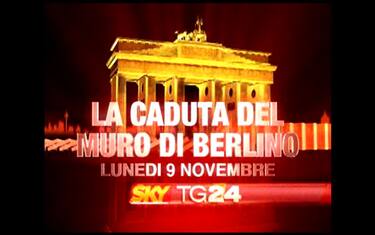 speciale_caduta_muro_di_berlino