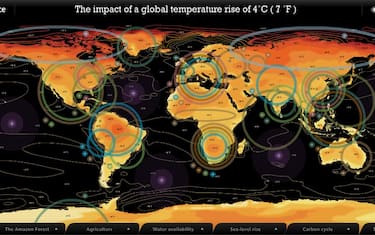 temperature_globali_screenshot