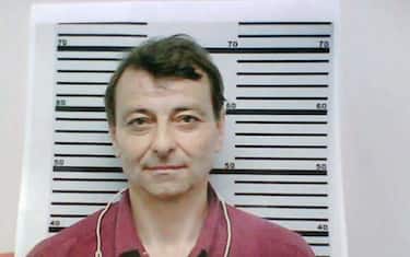 cesare_battisti