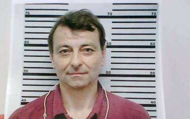 cesare_battisti_ansa
