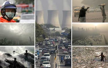 clima_copenaghen