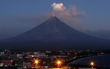 mayon_vulcano_filippine_10