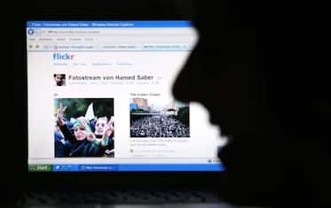 Finlandia, l'accesso a Internet diventa un diritto civile