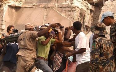 haiti_haiti_kika_9
