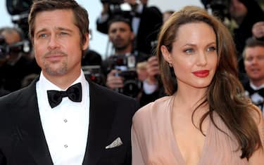 brangelina_brangelina_5