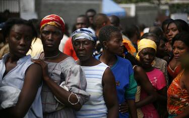 haiti_adozioni_illegali