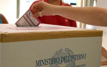 Elezioni regionali, la carica dei 67