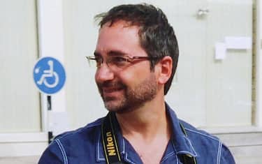 Afghanistan: arrivata in Italia la salma di Pietro Colazzo