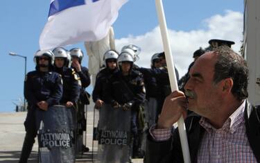grecia_ap_manifestazione3_atene_5marzo