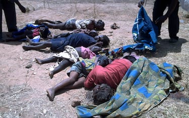 ap_nigeria_massacro