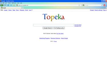 google_topeka_ap