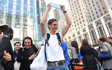 ipad_ap_ipad_ny_7