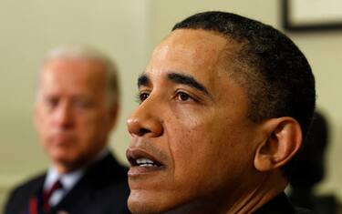 obama_ap