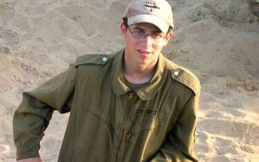 gilad_shalit_soldato_israeliano_rapito
