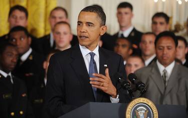 obama_preoccupato