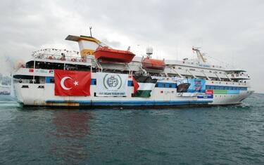 assalto_israeliano_ap_commando_israeliano_nave_pacifisti_1