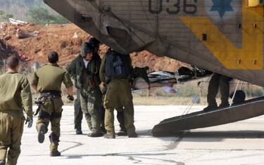 flottiglia_pace_attacco_israeliani_commando_israeliani_attacco_pacifisti_1