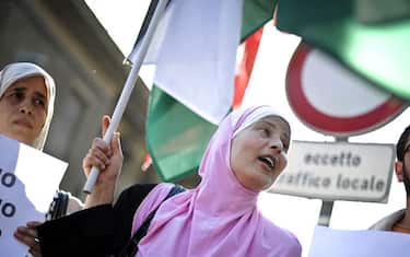 manifestazione_roma_anti_israele