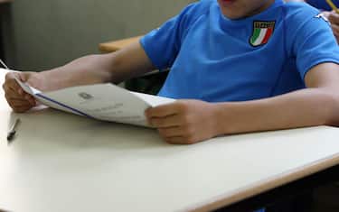 esami_terza_media