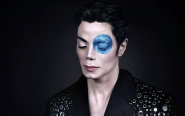michael_jackson_foto_asta
