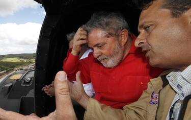 lula_brasile