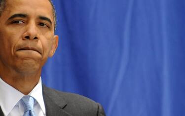 barack_obama