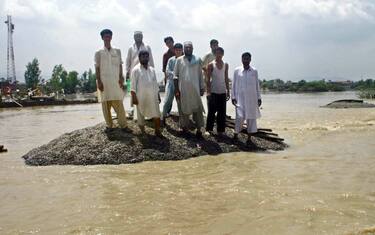 pakistan_alluvione_pakistan_alluvione_1