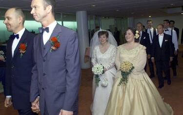 matrimoni_gay